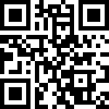 https://mehrnews.com/xQH9B