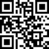 https://mehrnews.com/xpbmd
