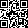 https://mehrnews.com/x33rvh