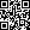 https://mehrnews.com/x3btYP