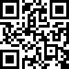 https://mehrnews.com/x33VkL