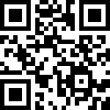 https://mehrnews.com/x32zHh