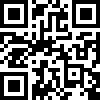 https://mehrnews.com/x34dpV
