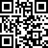 https://mehrnews.com/xF5Dd