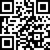 https://mehrnews.com/x33jRW