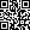 https://mehrnews.com/x3cQnK