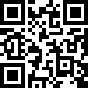 https://mehrnews.com/xTrk3