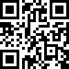 https://mehrnews.com/x335LT