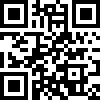 https://mehrnews.com/xb7rs