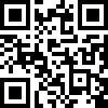 https://mehrnews.com/xjBR2