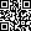 https://mehrnews.com/x3cLNK