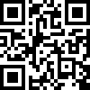 https://mehrnews.com/x33J6x