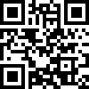 https://mehrnews.com/xn5kq