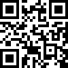https://mehrnews.com/xXNbx