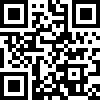 https://mehrnews.com/x3dqM7
