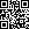 https://mehrnews.com/xnqFX