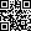 https://mehrnews.com/x3btPB