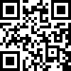 https://mehrnews.com/xWXsg