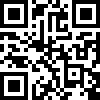 https://mehrnews.com/x35txv
