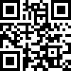 https://mehrnews.com/x6M5f