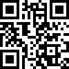 https://mehrnews.com/xsvsP