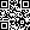 https://mehrnews.com/x3cwZF