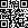 https://mehrnews.com/xTB3Y