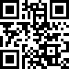 https://mehrnews.com/xngDB