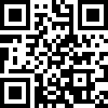 https://mehrnews.com/x39nyG