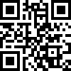 https://mehrnews.com/xpzcP