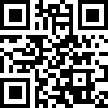 https://mehrnews.com/xLS9g