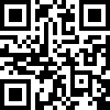 https://mehrnews.com/x3cYHq