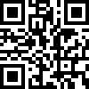 https://mehrnews.com/x3cTbP