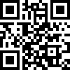 https://mehrnews.com/xHg8f