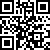 https://mehrnews.com/xYh98