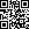 https://mehrnews.com/xX4cQ