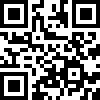 https://mehrnews.com/x5GXT