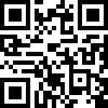 https://mehrnews.com/xWNst