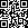 https://mehrnews.com/x342yP