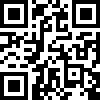https://mehrnews.com/x3drLM