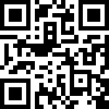 https://mehrnews.com/x38J3Z