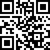 https://mehrnews.com/xFC2y