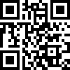 https://mehrnews.com/xxLqn