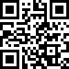 https://mehrnews.com/x39sQL