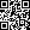 https://mehrnews.com/x33RcN