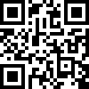 https://mehrnews.com/x33SJs