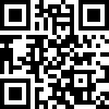 https://mehrnews.com/xH39K
