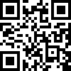 https://mehrnews.com/xxCvC