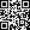 https://mehrnews.com/xp8MV