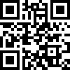https://mehrnews.com/xr5FR